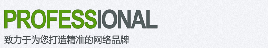 &#31859;&#20848;&#23448;&#26041;&#32593;&#39029;&#29256;&#45;&#31859;&#20848;&#77;&#105;&#76;&#97;&#110;&#40;&#20013;&#22269;&#41;