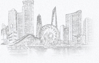 &#31859;&#20848;&#23448;&#26041;&#32593;&#39029;&#29256;&#45;&#31859;&#20848;&#77;&#105;&#76;&#97;&#110;&#40;&#20013;&#22269;&#41;