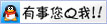 &#31859;&#20848;&#23448;&#26041;&#32593;&#39029;&#29256;&#45;&#31859;&#20848;&#77;&#105;&#76;&#97;&#110;&#40;&#20013;&#22269;&#41;