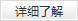 &#31859;&#20848;&#23448;&#26041;&#32593;&#39029;&#29256;&#45;&#31859;&#20848;&#77;&#105;&#76;&#97;&#110;&#40;&#20013;&#22269;&#41;