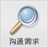 &#31859;&#20848;&#23448;&#26041;&#32593;&#39029;&#29256;&#45;&#31859;&#20848;&#77;&#105;&#76;&#97;&#110;&#40;&#20013;&#22269;&#41;