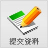 &#31859;&#20848;&#23448;&#26041;&#32593;&#39029;&#29256;&#45;&#31859;&#20848;&#77;&#105;&#76;&#97;&#110;&#40;&#20013;&#22269;&#41;