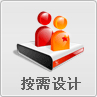 &#31859;&#20848;&#23448;&#26041;&#32593;&#39029;&#29256;&#45;&#31859;&#20848;&#77;&#105;&#76;&#97;&#110;&#40;&#20013;&#22269;&#41;