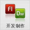 &#31859;&#20848;&#23448;&#26041;&#32593;&#39029;&#29256;&#45;&#31859;&#20848;&#77;&#105;&#76;&#97;&#110;&#40;&#20013;&#22269;&#41;