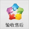 &#31859;&#20848;&#23448;&#26041;&#32593;&#39029;&#29256;&#45;&#31859;&#20848;&#77;&#105;&#76;&#97;&#110;&#40;&#20013;&#22269;&#41;