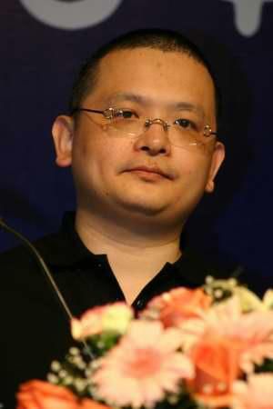&#31859;&#20848;&#23448;&#26041;&#32593;&#39029;&#29256;&#45;&#31859;&#20848;&#77;&#105;&#76;&#97;&#110;&#40;&#20013;&#22269;&#41;