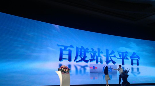 &#31859;&#20848;&#23448;&#26041;&#32593;&#39029;&#29256;&#45;&#31859;&#20848;&#77;&#105;&#76;&#97;&#110;&#40;&#20013;&#22269;&#41;