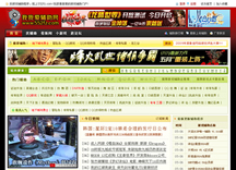 &#31859;&#20848;&#23448;&#26041;&#32593;&#39029;&#29256;&#45;&#31859;&#20848;&#77;&#105;&#76;&#97;&#110;&#40;&#20013;&#22269;&#41;