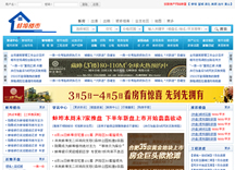 &#31859;&#20848;&#23448;&#26041;&#32593;&#39029;&#29256;&#45;&#31859;&#20848;&#77;&#105;&#76;&#97;&#110;&#40;&#20013;&#22269;&#41;