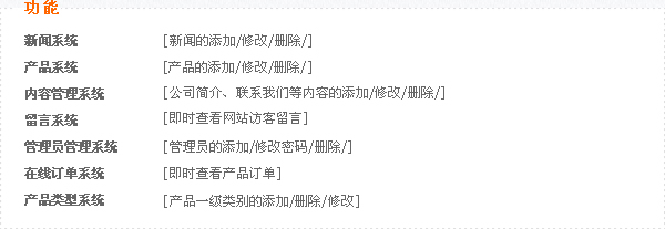 &#31859;&#20848;&#23448;&#26041;&#32593;&#39029;&#29256;&#45;&#31859;&#20848;&#77;&#105;&#76;&#97;&#110;&#40;&#20013;&#22269;&#41;