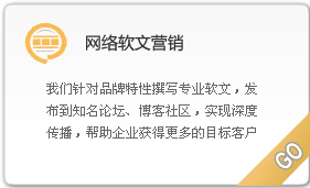 &#31859;&#20848;&#23448;&#26041;&#32593;&#39029;&#29256;&#45;&#31859;&#20848;&#77;&#105;&#76;&#97;&#110;&#40;&#20013;&#22269;&#41;