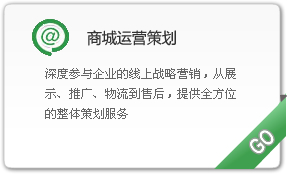 &#31859;&#20848;&#23448;&#26041;&#32593;&#39029;&#29256;&#45;&#31859;&#20848;&#77;&#105;&#76;&#97;&#110;&#40;&#20013;&#22269;&#41;