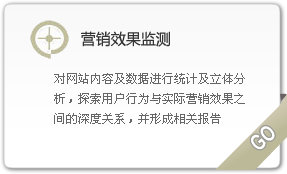 &#31859;&#20848;&#23448;&#26041;&#32593;&#39029;&#29256;&#45;&#31859;&#20848;&#77;&#105;&#76;&#97;&#110;&#40;&#20013;&#22269;&#41;