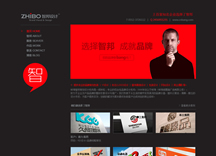 &#31859;&#20848;&#23448;&#26041;&#32593;&#39029;&#29256;&#45;&#31859;&#20848;&#77;&#105;&#76;&#97;&#110;&#40;&#20013;&#22269;&#41;