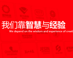 &#31859;&#20848;&#23448;&#26041;&#32593;&#39029;&#29256;&#45;&#31859;&#20848;&#77;&#105;&#76;&#97;&#110;&#40;&#20013;&#22269;&#41;