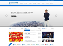 &#31859;&#20848;&#23448;&#26041;&#32593;&#39029;&#29256;&#45;&#31859;&#20848;&#77;&#105;&#76;&#97;&#110;&#40;&#20013;&#22269;&#41;