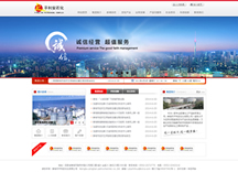 &#31859;&#20848;&#23448;&#26041;&#32593;&#39029;&#29256;&#45;&#31859;&#20848;&#77;&#105;&#76;&#97;&#110;&#40;&#20013;&#22269;&#41;