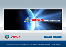 &#31859;&#20848;&#23448;&#26041;&#32593;&#39029;&#29256;&#45;&#31859;&#20848;&#77;&#105;&#76;&#97;&#110;&#40;&#20013;&#22269;&#41;