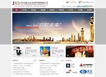 &#31859;&#20848;&#23448;&#26041;&#32593;&#39029;&#29256;&#45;&#31859;&#20848;&#77;&#105;&#76;&#97;&#110;&#40;&#20013;&#22269;&#41;