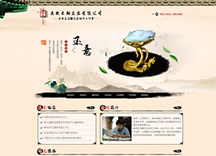 &#31859;&#20848;&#23448;&#26041;&#32593;&#39029;&#29256;&#45;&#31859;&#20848;&#77;&#105;&#76;&#97;&#110;&#40;&#20013;&#22269;&#41;