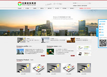 &#31859;&#20848;&#23448;&#26041;&#32593;&#39029;&#29256;&#45;&#31859;&#20848;&#77;&#105;&#76;&#97;&#110;&#40;&#20013;&#22269;&#41;