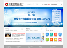 &#31859;&#20848;&#23448;&#26041;&#32593;&#39029;&#29256;&#45;&#31859;&#20848;&#77;&#105;&#76;&#97;&#110;&#40;&#20013;&#22269;&#41;