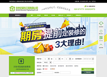 &#31859;&#20848;&#23448;&#26041;&#32593;&#39029;&#29256;&#45;&#31859;&#20848;&#77;&#105;&#76;&#97;&#110;&#40;&#20013;&#22269;&#41;