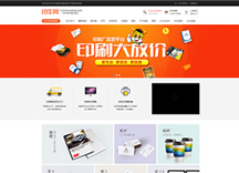 &#31859;&#20848;&#23448;&#26041;&#32593;&#39029;&#29256;&#45;&#31859;&#20848;&#77;&#105;&#76;&#97;&#110;&#40;&#20013;&#22269;&#41;