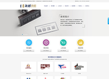 &#31859;&#20848;&#23448;&#26041;&#32593;&#39029;&#29256;&#45;&#31859;&#20848;&#77;&#105;&#76;&#97;&#110;&#40;&#20013;&#22269;&#41;