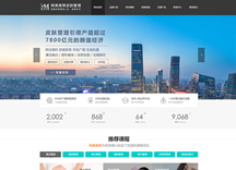 &#31859;&#20848;&#23448;&#26041;&#32593;&#39029;&#29256;&#45;&#31859;&#20848;&#77;&#105;&#76;&#97;&#110;&#40;&#20013;&#22269;&#41;