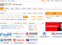 &#31859;&#20848;&#23448;&#26041;&#32593;&#39029;&#29256;&#45;&#31859;&#20848;&#77;&#105;&#76;&#97;&#110;&#40;&#20013;&#22269;&#41;