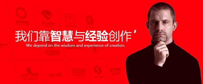 &#31859;&#20848;&#23448;&#26041;&#32593;&#39029;&#29256;&#45;&#31859;&#20848;&#77;&#105;&#76;&#97;&#110;&#40;&#20013;&#22269;&#41;